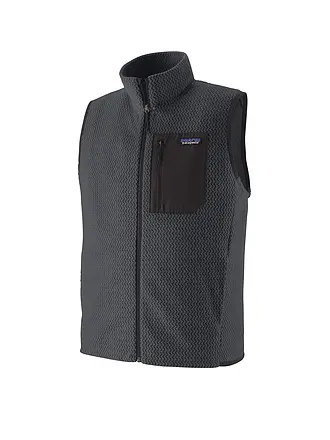 PATAGONIA | Herren Fleeceweste R1® Air | 